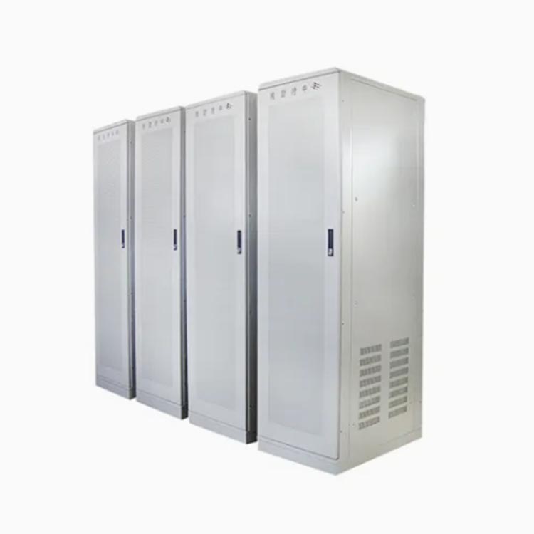 কোল্ড রোল্ড স্টিল ঘের এবং স্টেইনলেস স্টিল ঘেরের মধ্যে পার্থক্য