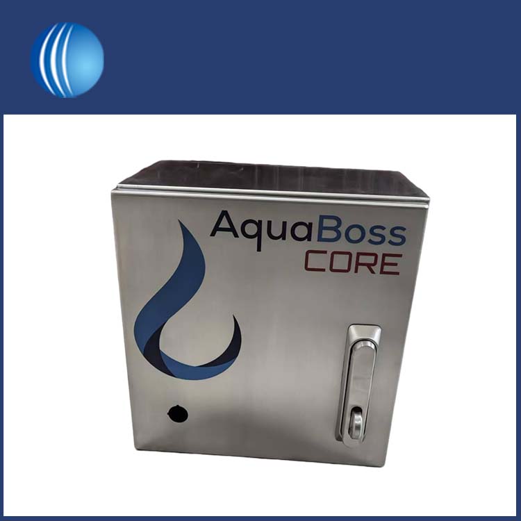 পাওয়ার ডিস্ট্রিবিউশন ক্যাবিনেটের জন্য স্প্রে করার প্রক্রিয়া এবং কাস্টম নন-স্ট্যান্ডার্ড পরিষেবাগুলির বিশ্লেষণ