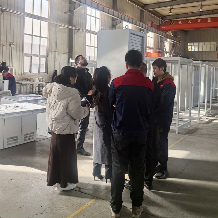 ইউকে ক্লায়েন্ট ট্যুর SKYT