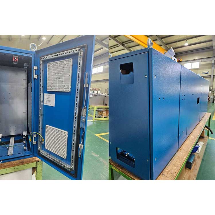 ইতিবাচক পর্যালোচনা এবং প্রতিক্রিয়া: একটি কোরিয়ান ক্লায়েন্টের জন্য একটি কাস্টম-মেড 