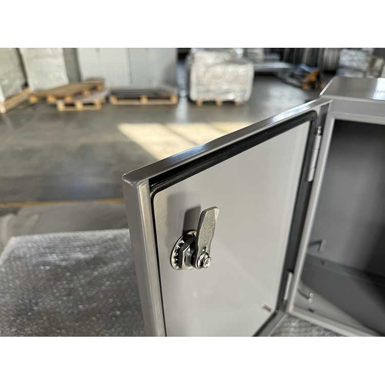 ইনগ্রেস প্রোটেকশন রেটিং বোঝা