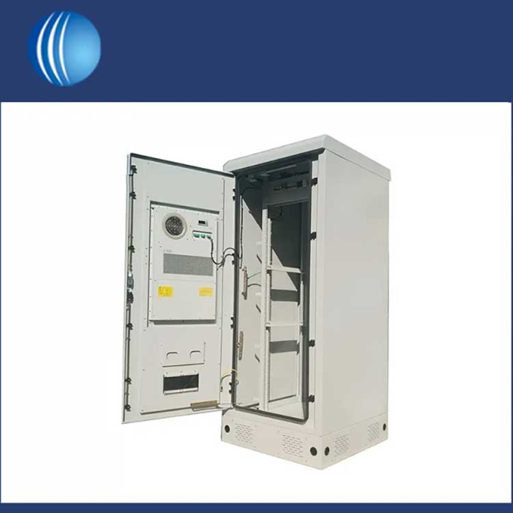 শিল্প পরিবেশে কন্ট্রোল ক্যাবিনেটের গুরুত্বপূর্ণ ভূমিকা