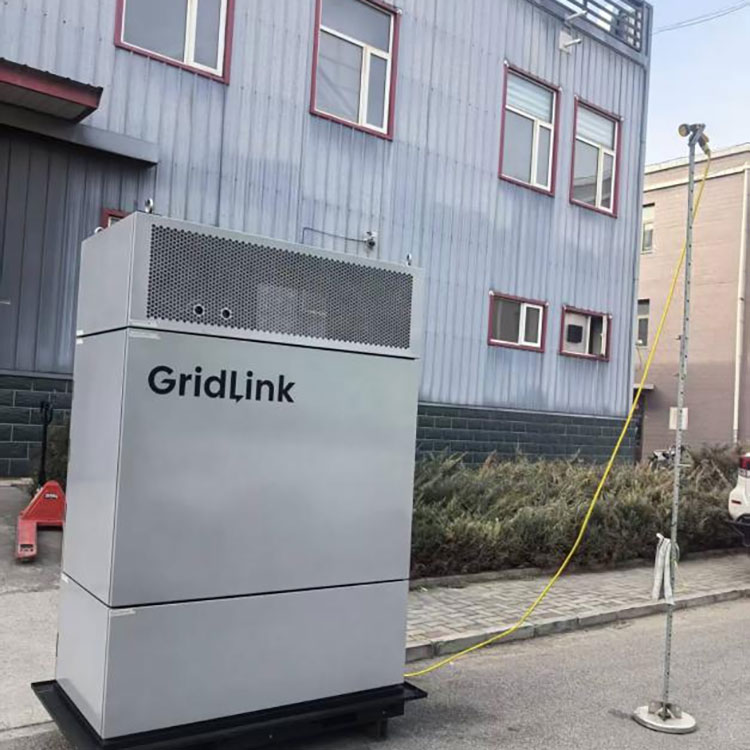 SKYT পাওয়ার ডিস্ট্রিবিউশন ক্যাবিনেটের জলরোধী রেটিং পরীক্ষা