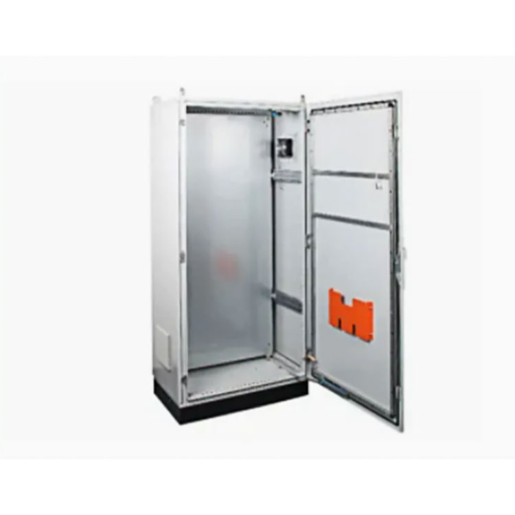 একক দরজা বনাম ডাবল ডোর সুইচগিয়ার: ডিজাইনের পার্থক্য এবং স্মার্ট নির্বাচন