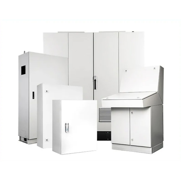 ওয়াল মাউন্ট করা ঘের কি বাইরের ব্যবহারের জন্য উপযুক্ত?