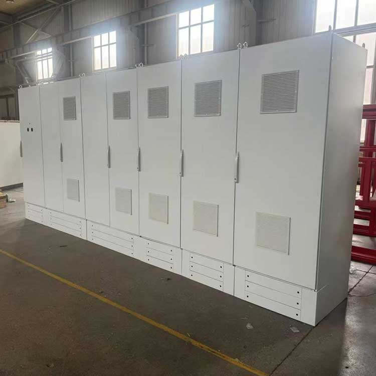 PS বৈদ্যুতিক মন্ত্রিসভা বৈশিষ্ট্য সম্পর্কে সারাংশ