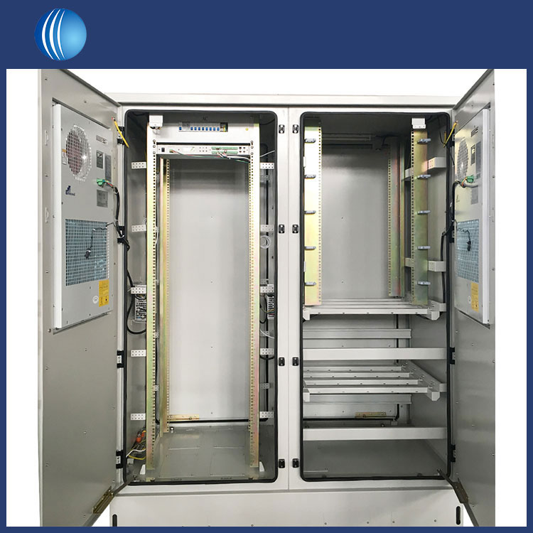 আপনার আউটডোর এনক্লোজারের কি আইপি সুরক্ষা রেটিং প্রয়োজন?