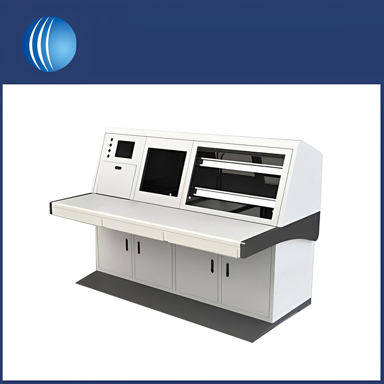 শিল্প সার্ভার র্যাকগুলির জন্য কোন ইস্পাত বেধ সবচেয়ে উপযুক্ত?