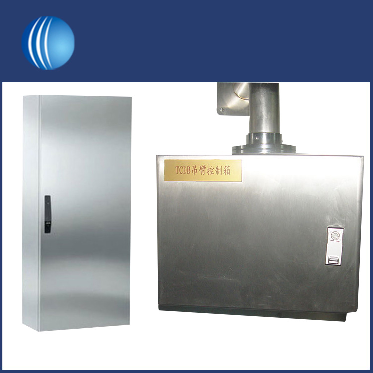 ওয়াল-মাউন্ট বনাম ফ্লোর-স্ট্যান্ডিং ডিস্ট্রিবিউশন ক্যাবিনেট: মূল পার্থক্য ব্যাখ্যা করা হয়েছে