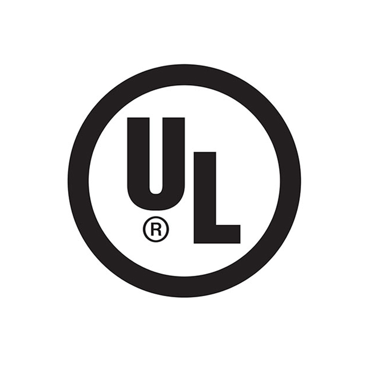 UL তালিকাভুক্ত কি