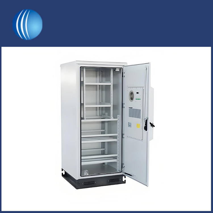 ব্যাটারি বৈদ্যুতিন সংকেতের মেরু বদল ঘের