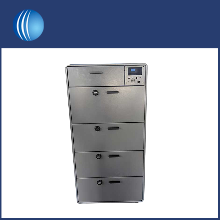 কাস্টম তৈরি গোপনীয় ফাইল ক্যাবিনেট