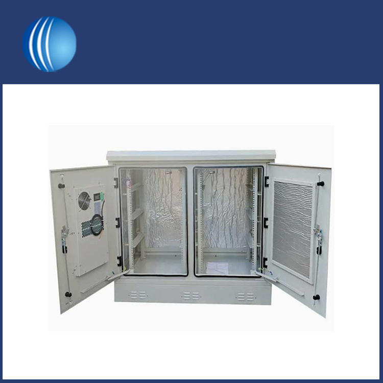 কাস্টম আউটডোর নিউ এনার্জি পিভি ক্যাবিনেট