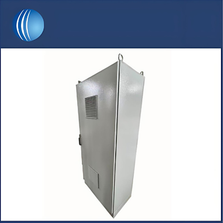 বিতরণ ঘের