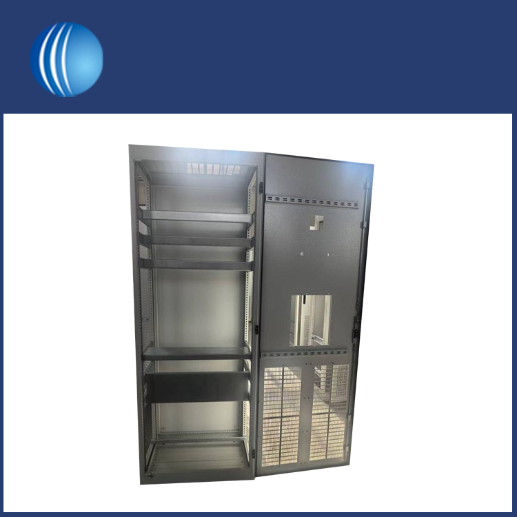 GGD সুইচগিয়ার