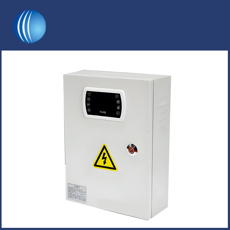 refrigeration power distribution box price