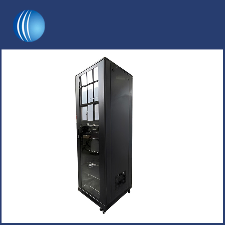 শিল্প ব্যাটারি মন্ত্রিসভা