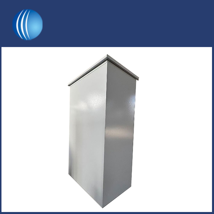 শিল্প বৈদ্যুতিক প্যানেল