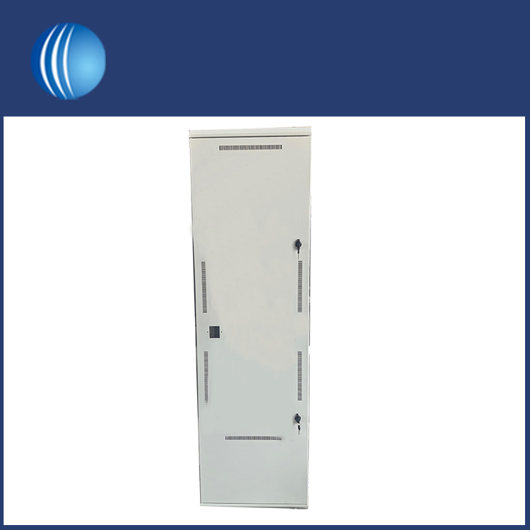 ইন্ডাস্ট্রিয়াল ফায়ার এক্সটিংগুইশার ক্যাবিনেট