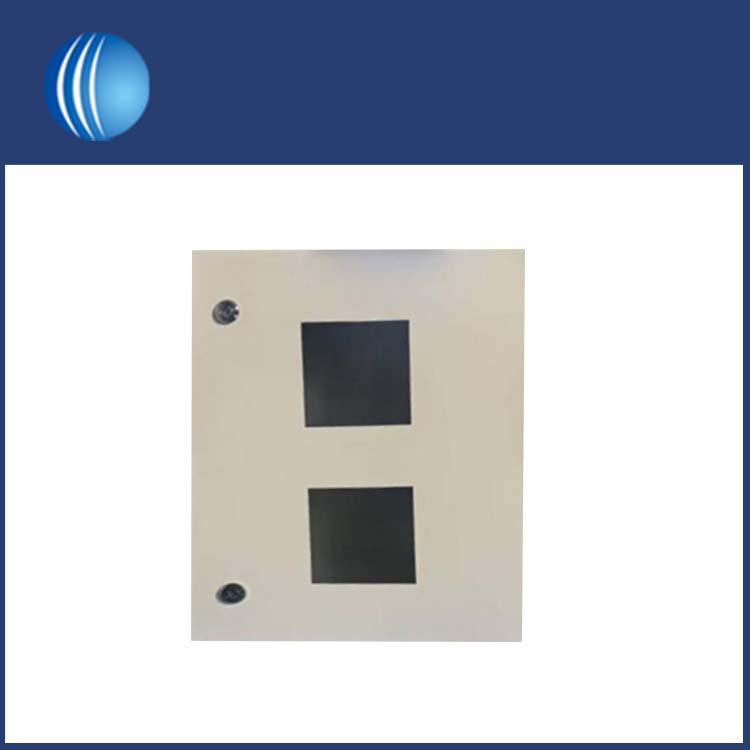 লাইটওয়েট ডিজাইন ডিস্ট্রিবিউশন বক্স