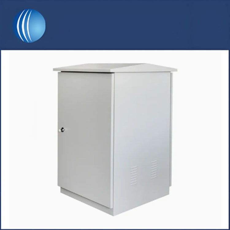 মেটাল সার্ভার ক্যাবিনেট