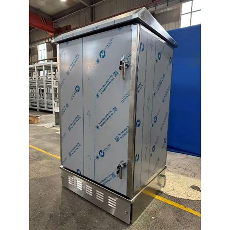 বহিরঙ্গন বিতরণ বোর্ড