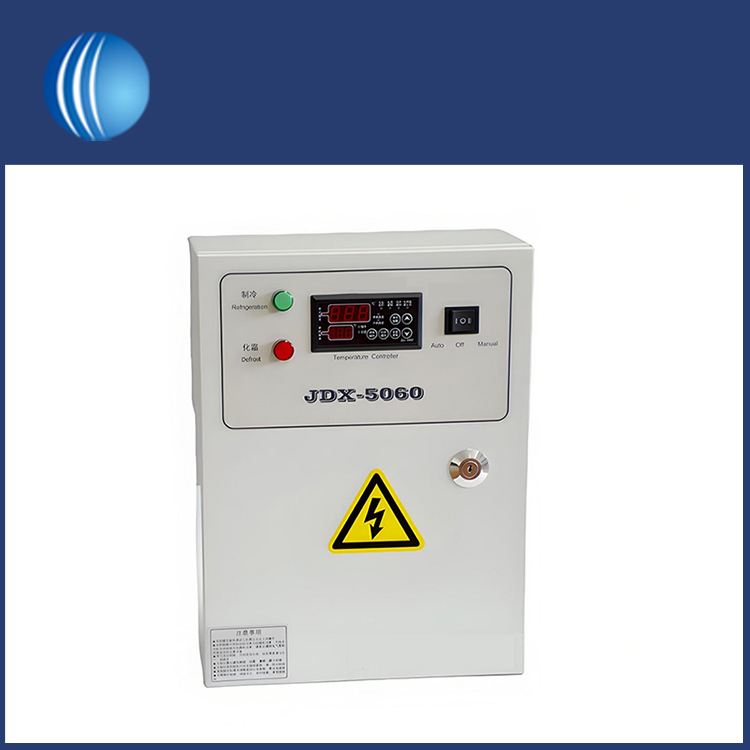 রেফ্রিজারেশন পাওয়ার ডিস্ট্রিবিউশন বক্স