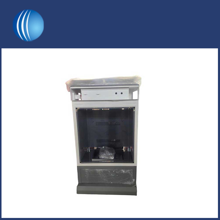 মজবুত জারা প্রতিরোধী উদ্ভিদ ইনকিউবেটর